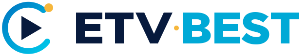 ETV Best