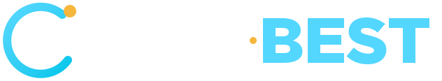 ETV Best