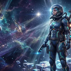 Original movies and series artwork